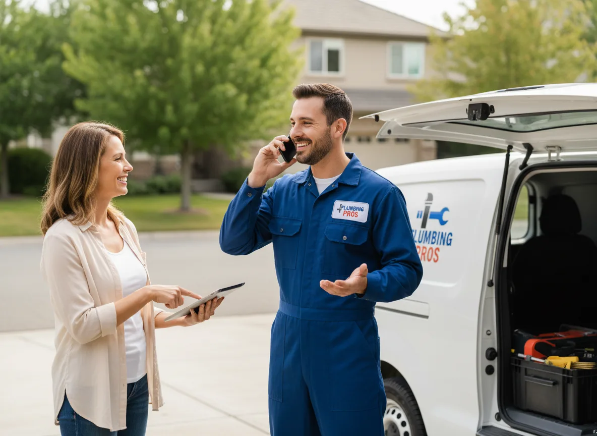 Water Heater Repair Tabor, SD FAQs